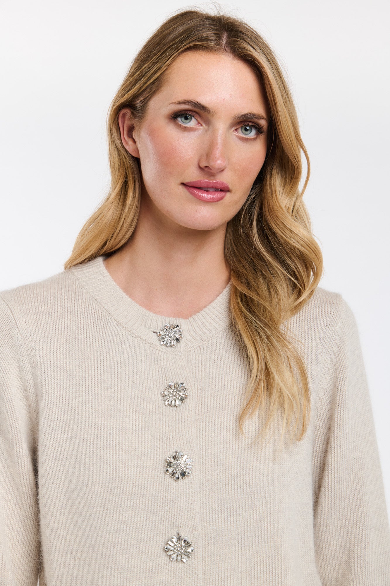 DUCHESS CARDI