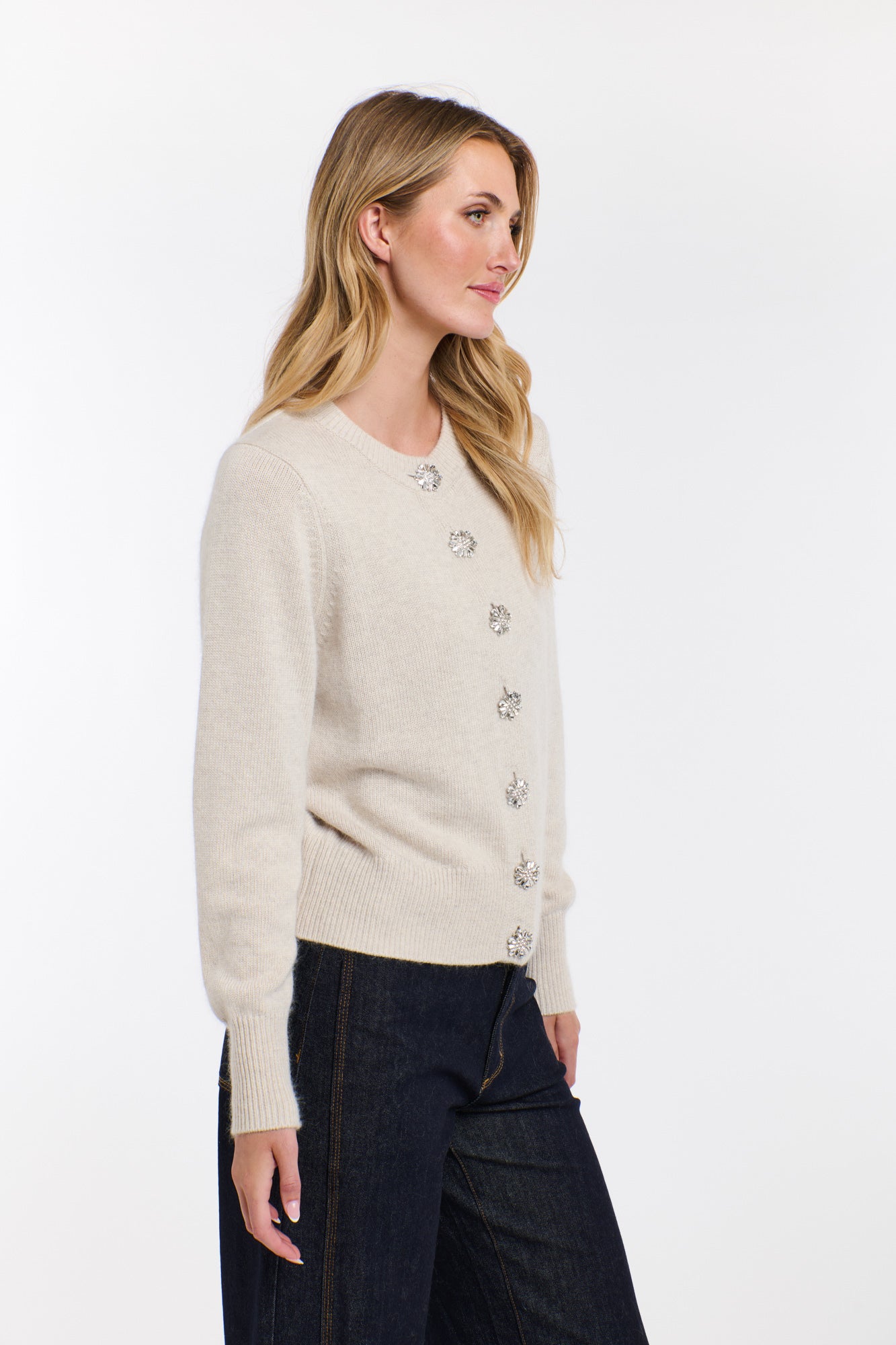 DUCHESS CARDI