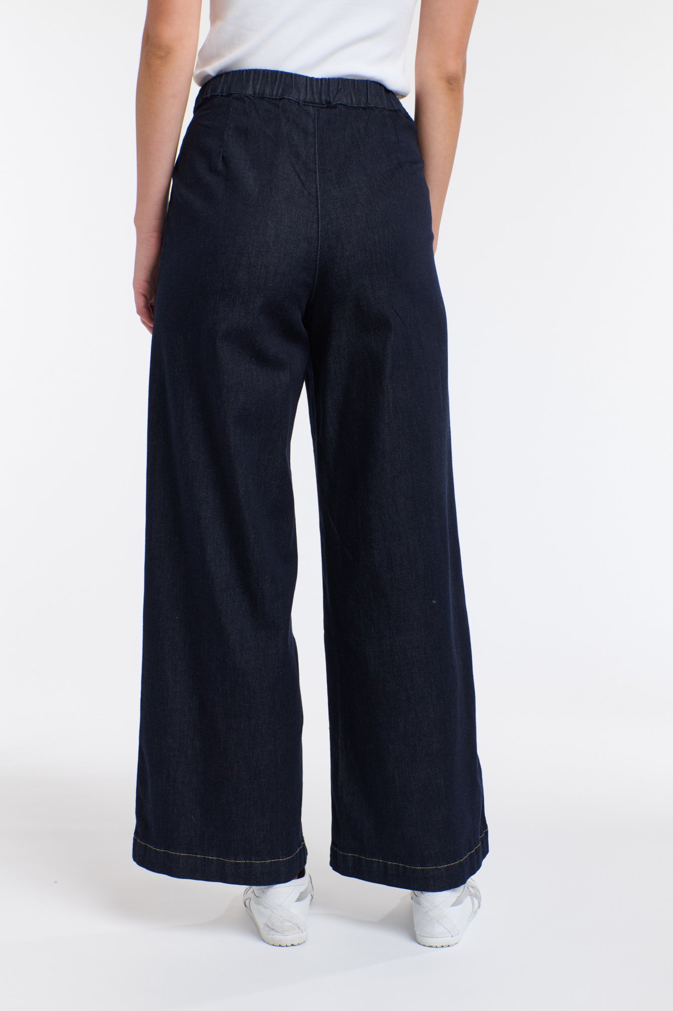 GIDGET JEAN