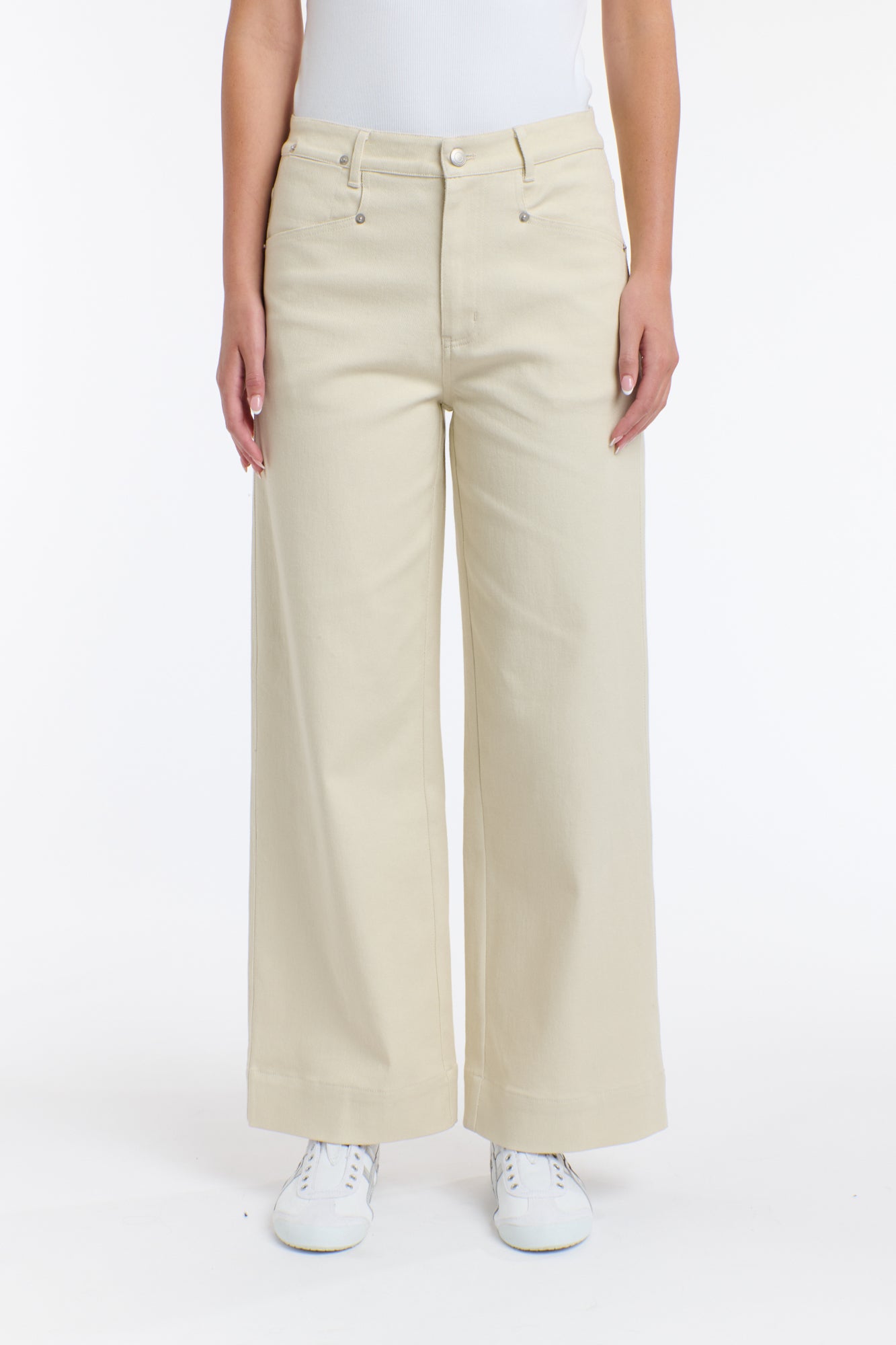 DREW JEANS