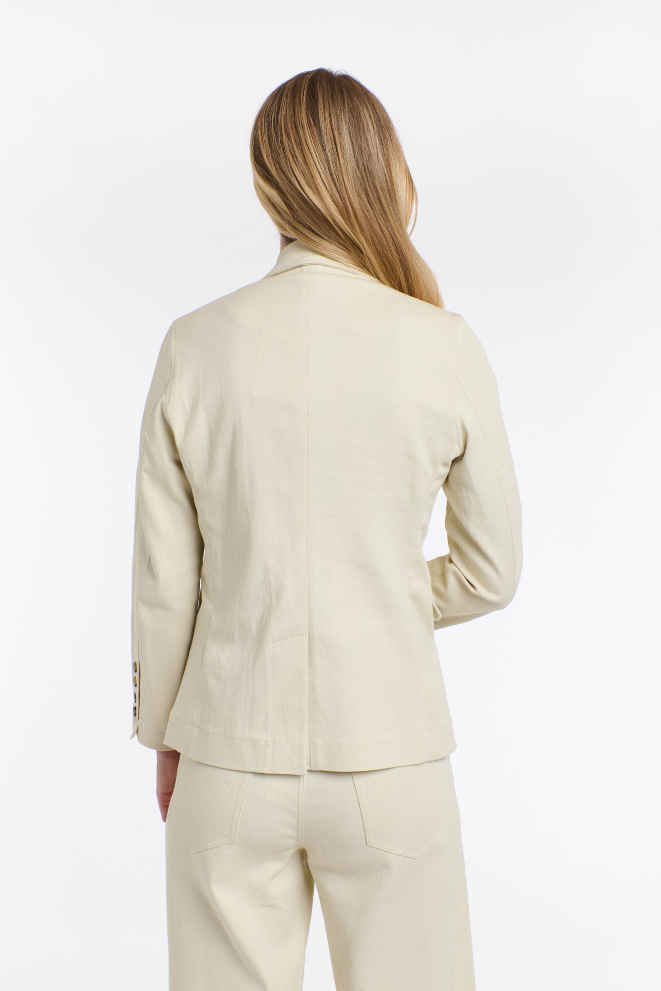 DREW BLAZER