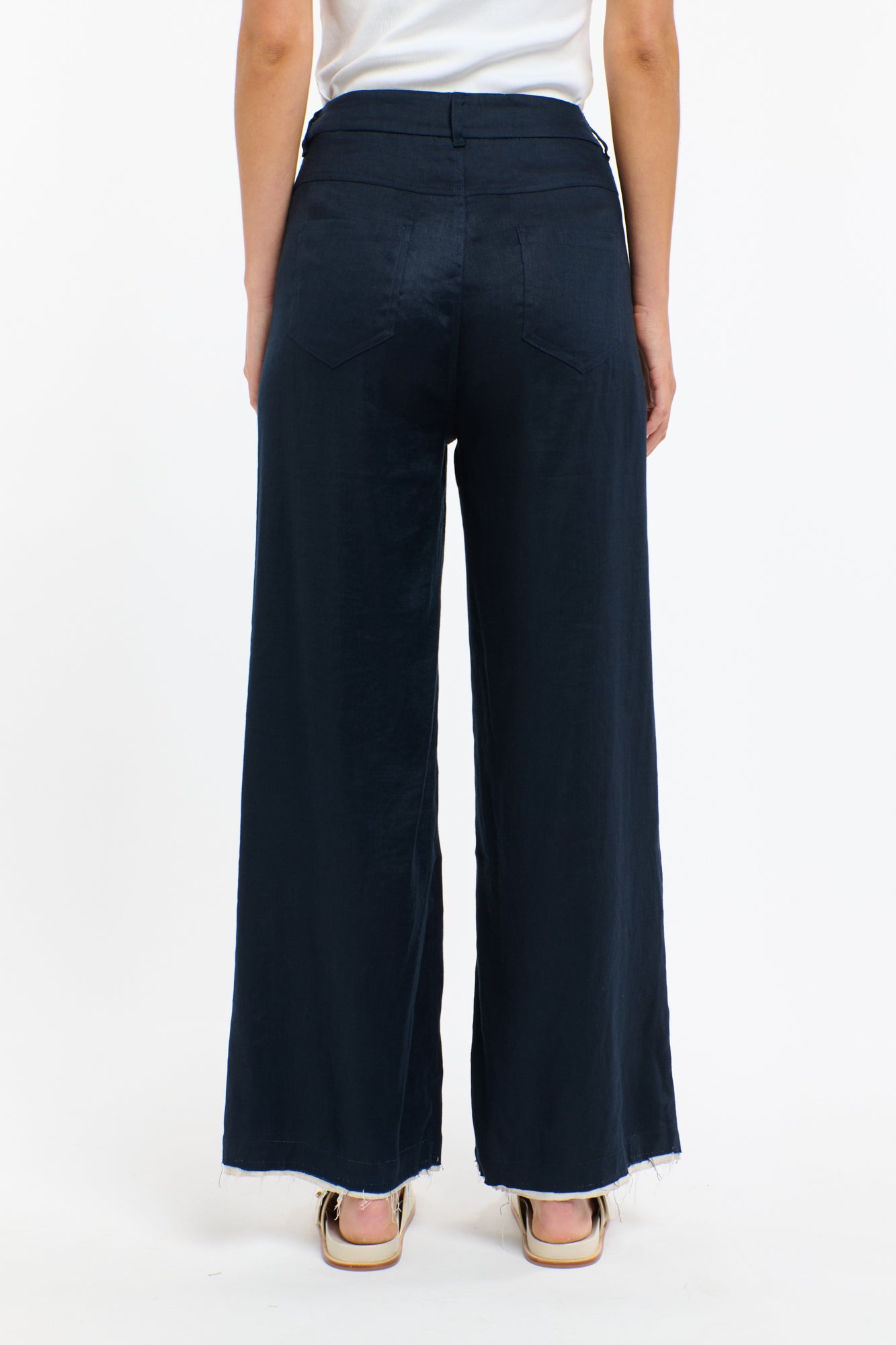MAISON PANTS