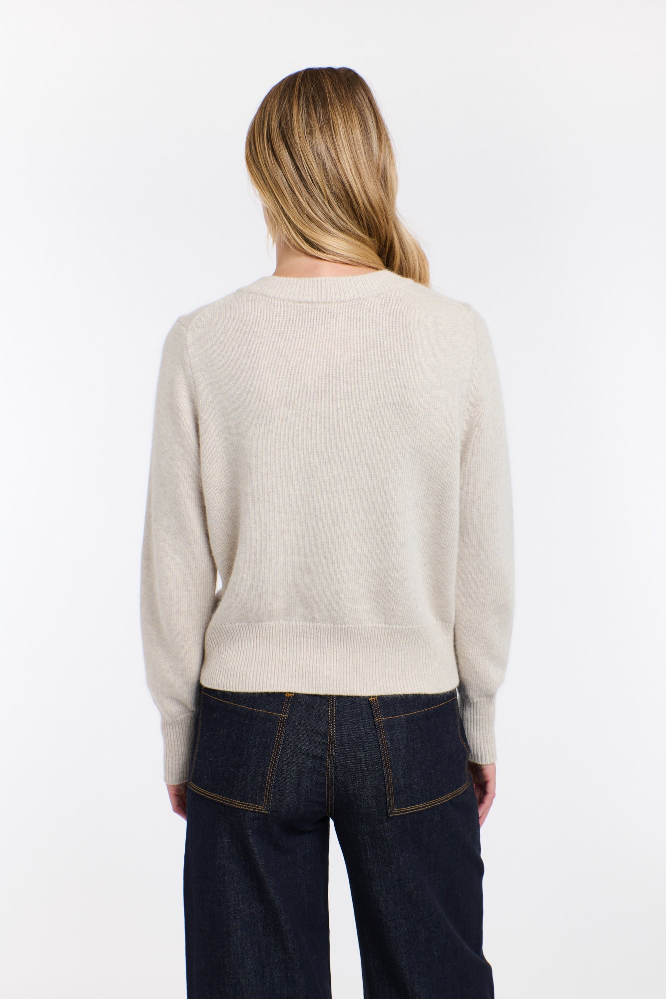 DUCHESS CARDI