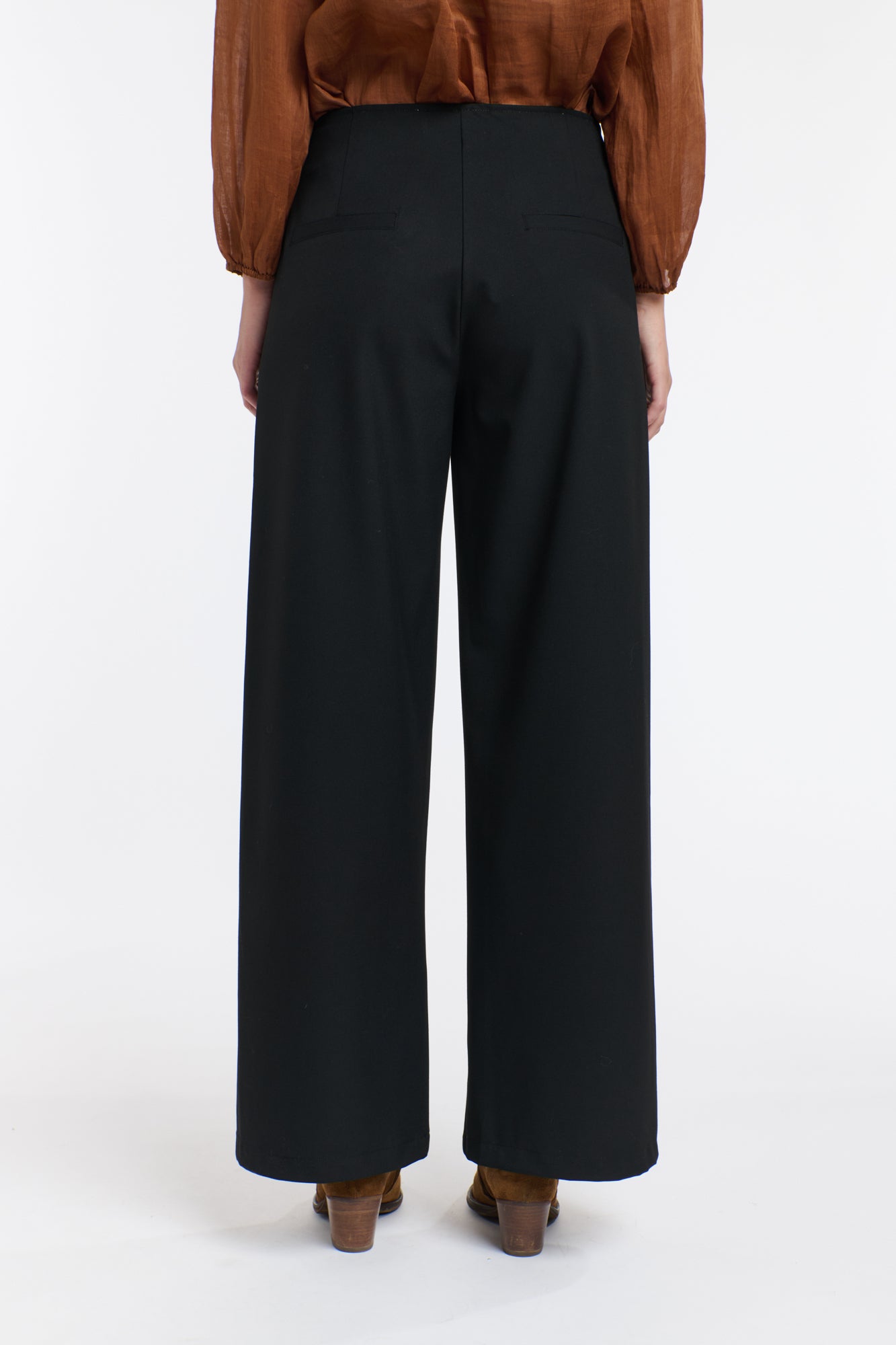 MIA WALLACE PANTS