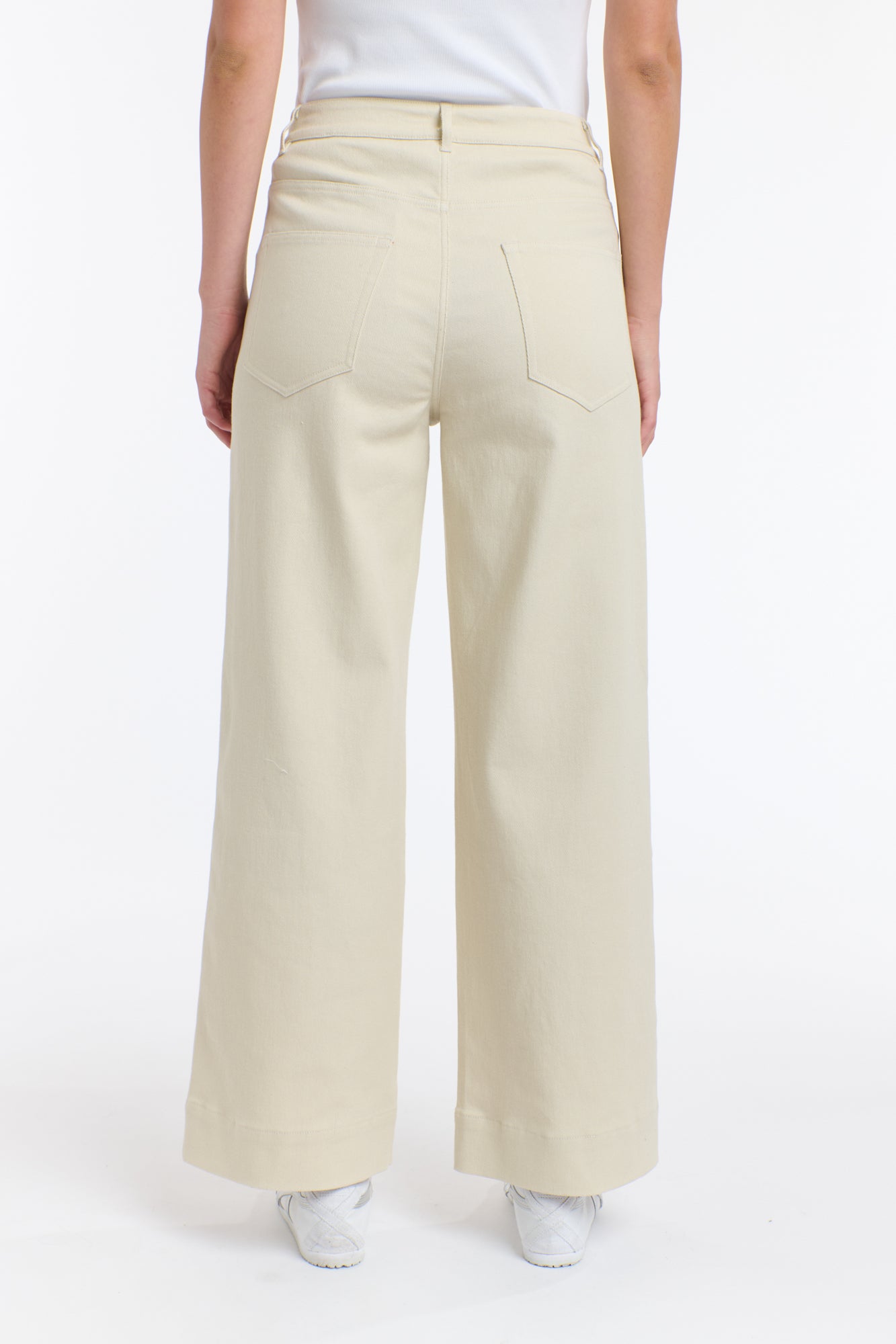 DREW JEANS