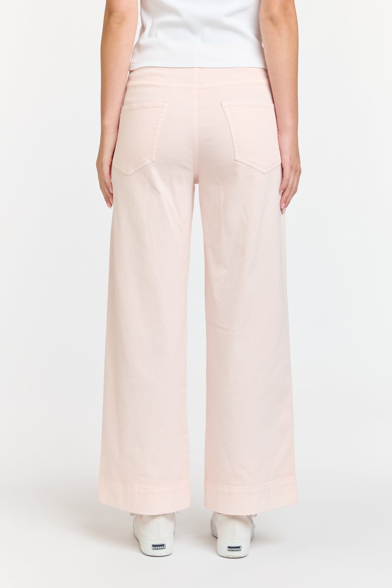 DREW JEANS