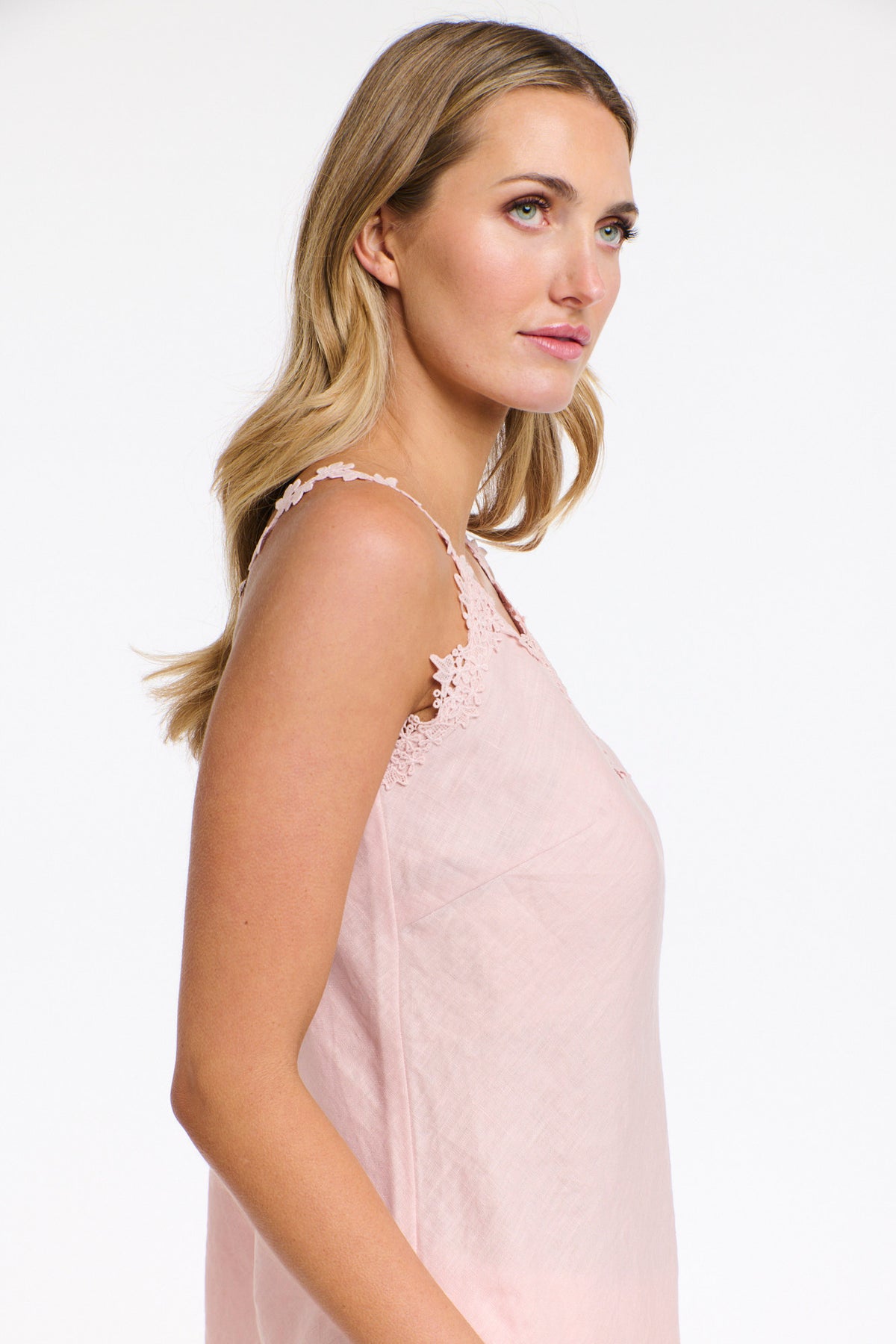 2026_07_29_CS_365_DAYS48481